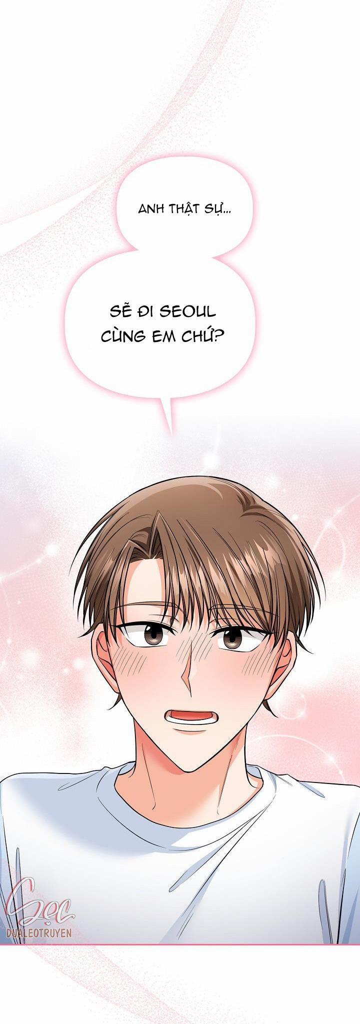 Phòng Tắm Hơi 47 trang 61