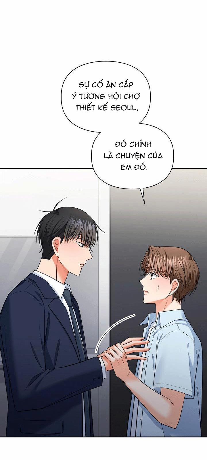 Phòng Tắm Hơi 47 trang 7