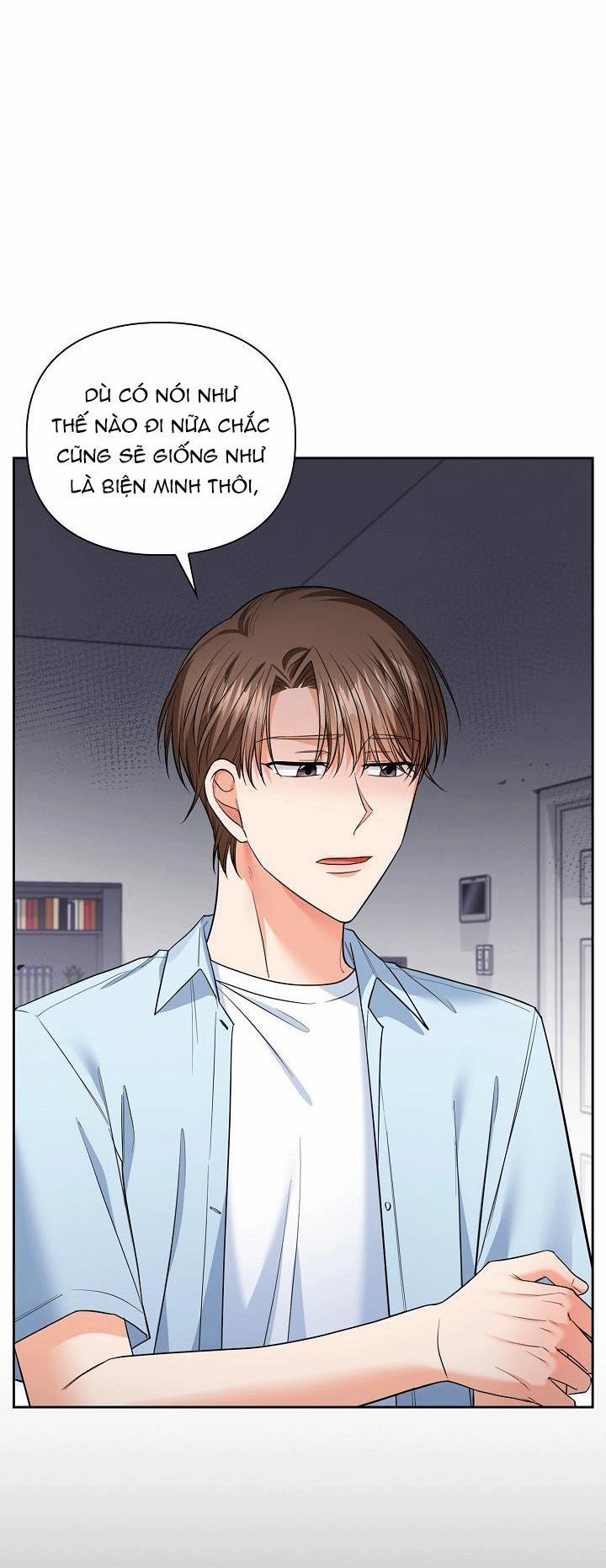 Phòng Tắm Hơi 47 trang 8