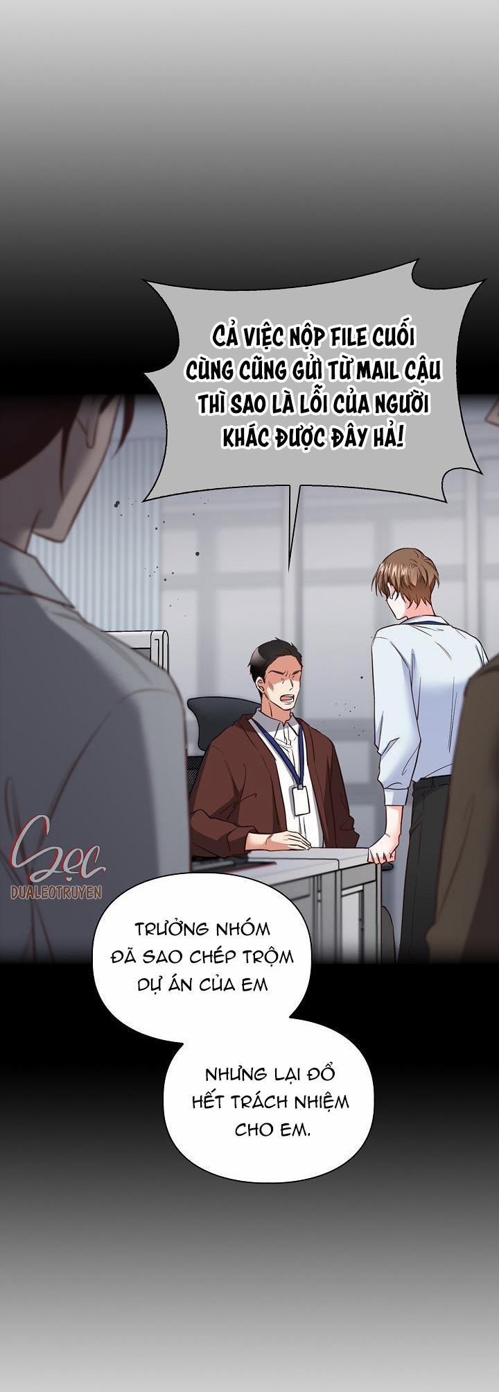 Phòng Tắm Hơi 47 trang 9