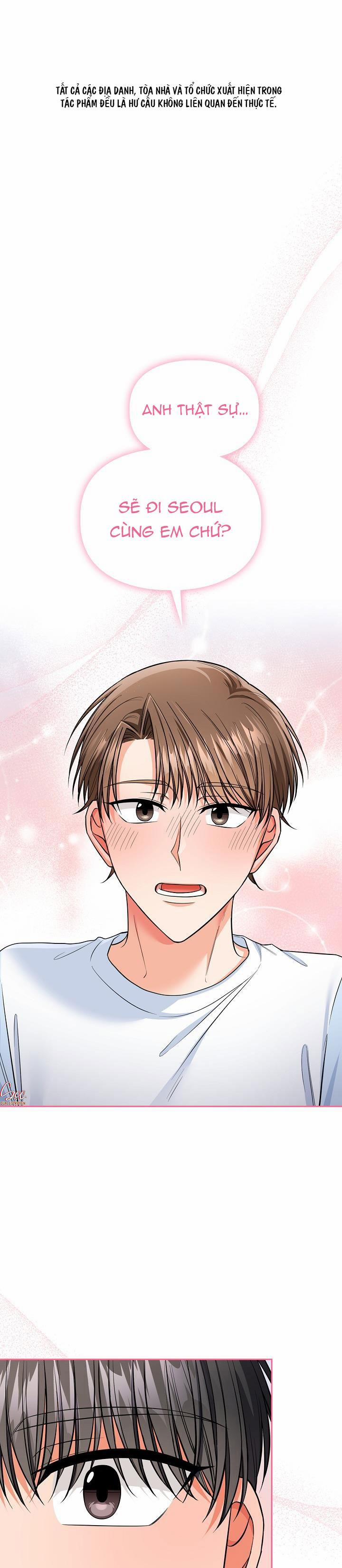 Phòng Tắm Hơi 48 trang 1