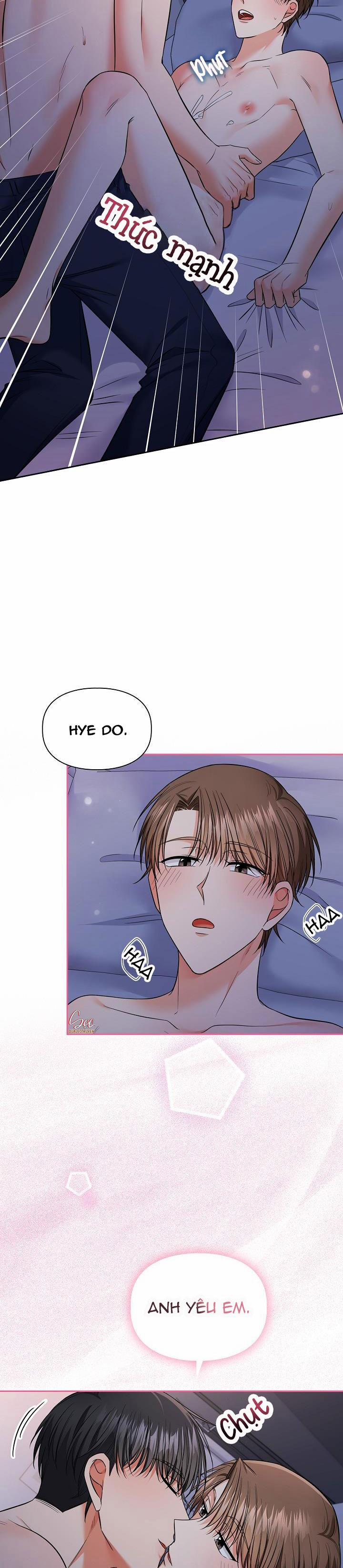 Phòng Tắm Hơi 48 trang 10