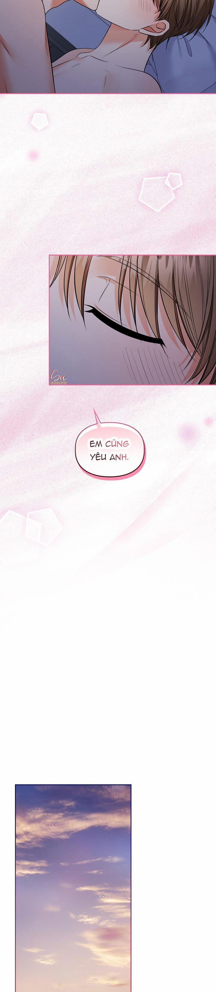 Phòng Tắm Hơi 48 trang 11