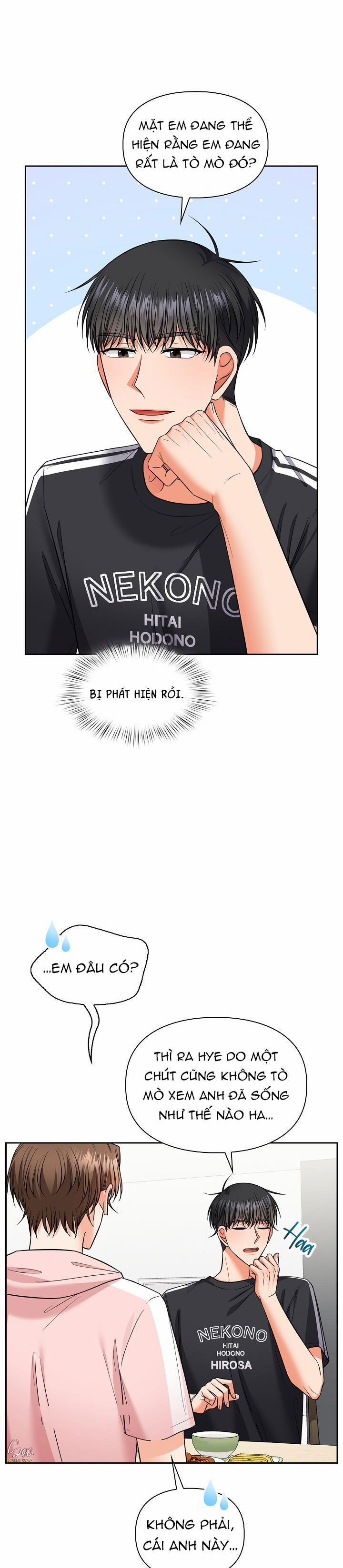 Phòng Tắm Hơi 48 trang 16