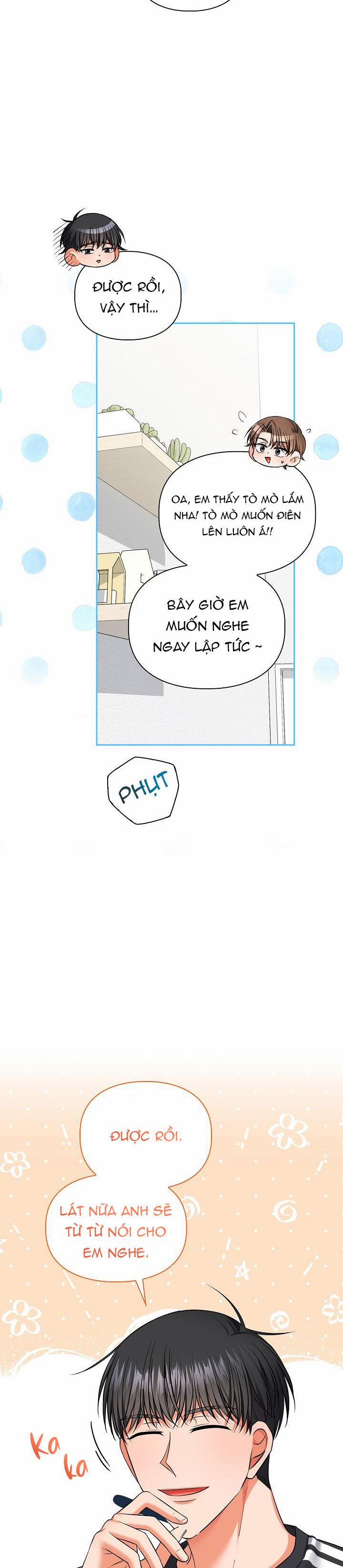 Phòng Tắm Hơi 48 trang 17