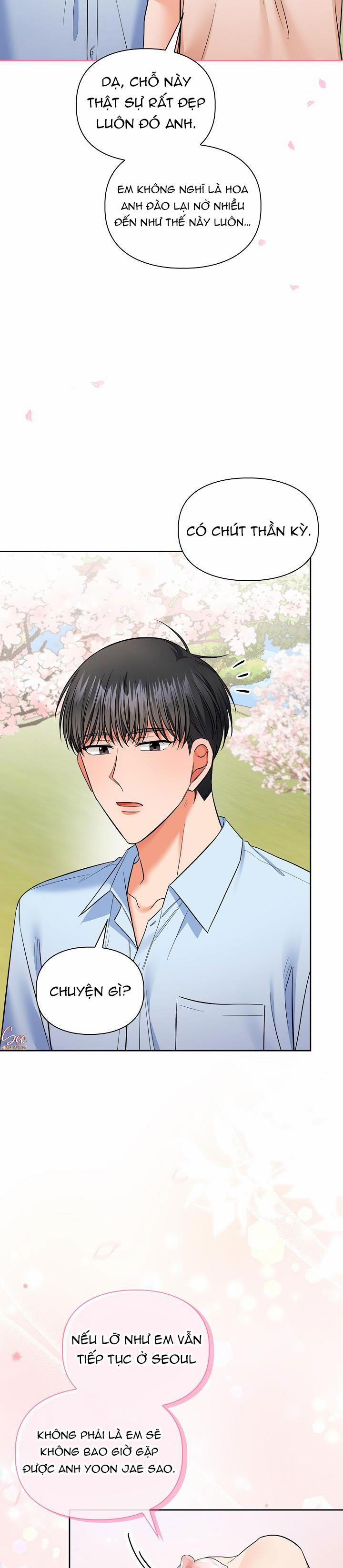 Phòng Tắm Hơi 48 trang 20