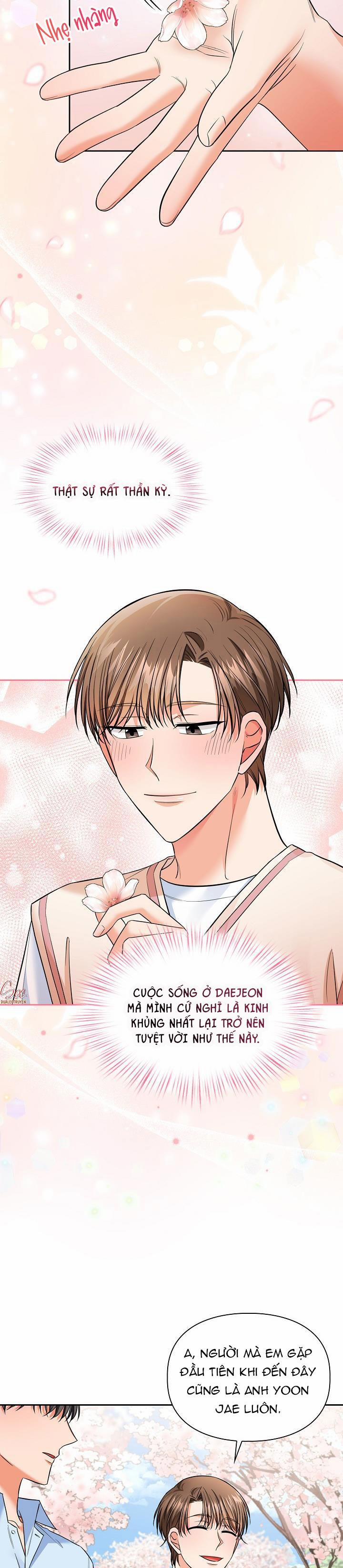 Phòng Tắm Hơi 48 trang 21