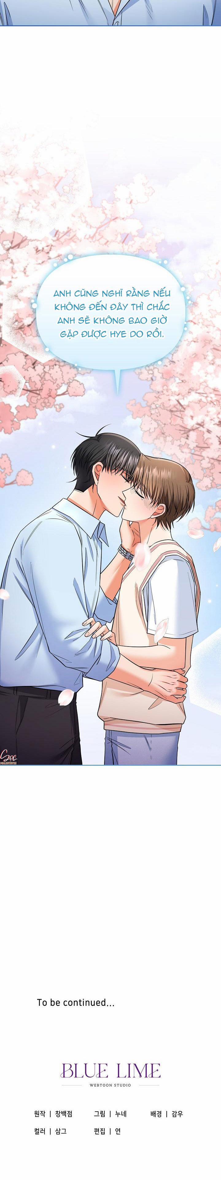 Phòng Tắm Hơi 48 trang 30