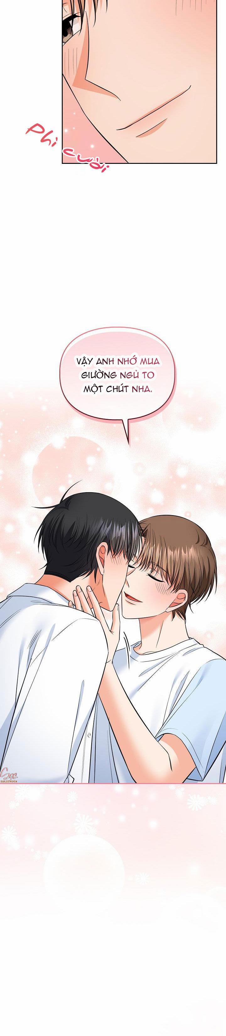 Phòng Tắm Hơi 48 trang 4