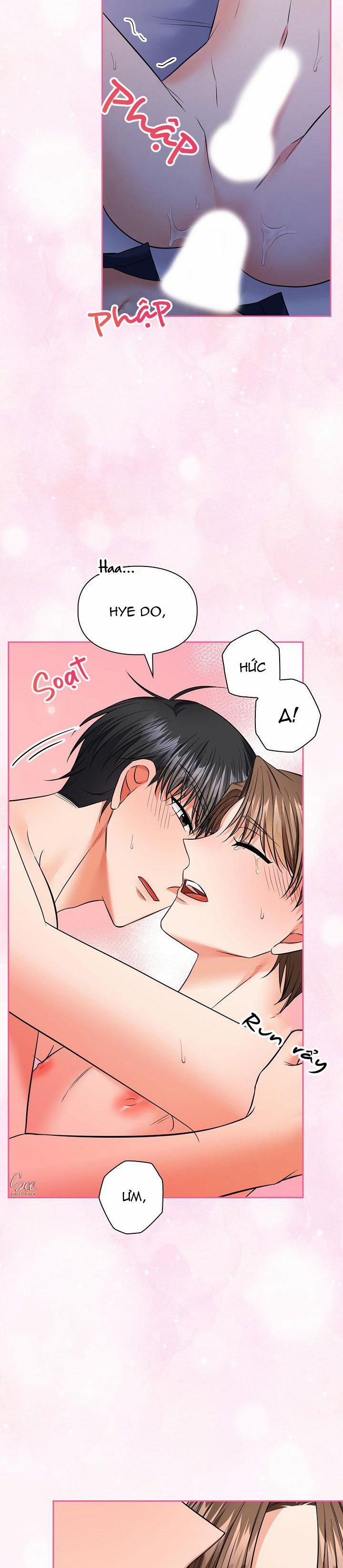 Phòng Tắm Hơi 48 trang 8