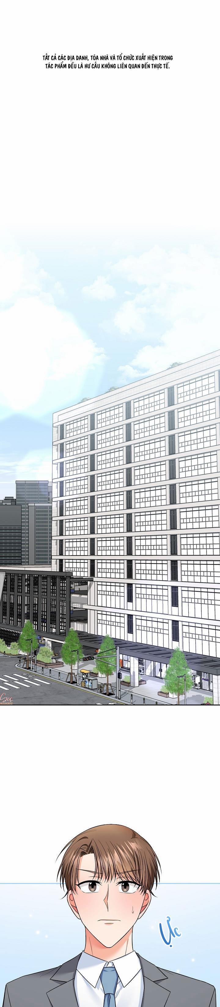 Phòng Tắm Hơi 49 trang 1