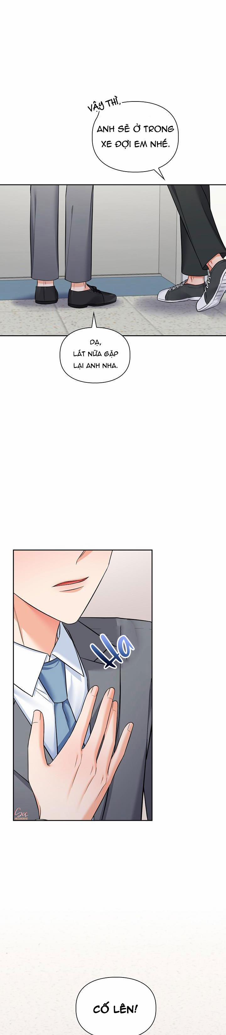 Phòng Tắm Hơi 49 trang 10