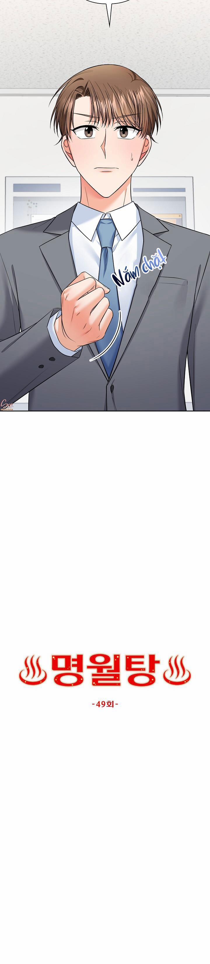 Phòng Tắm Hơi 49 trang 11