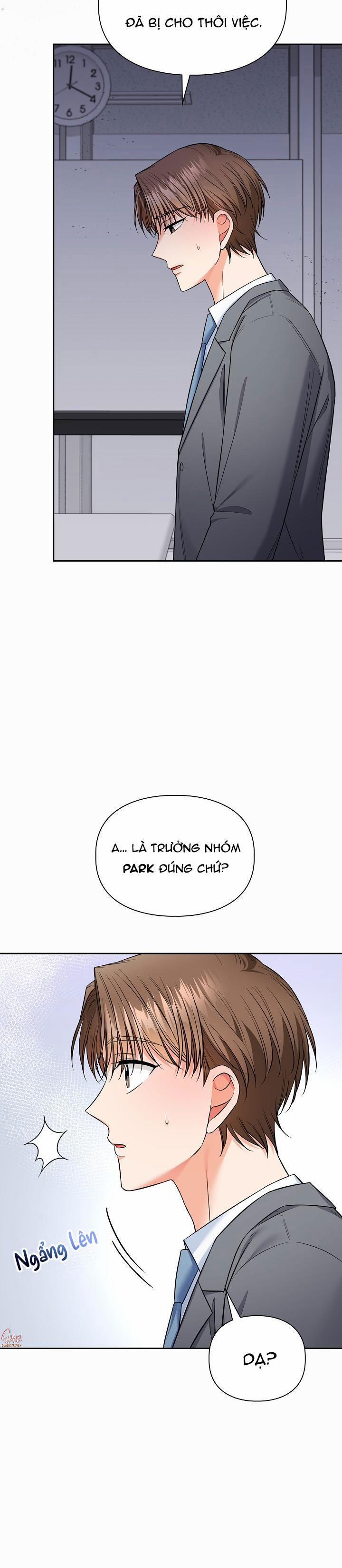 Phòng Tắm Hơi 49 trang 16