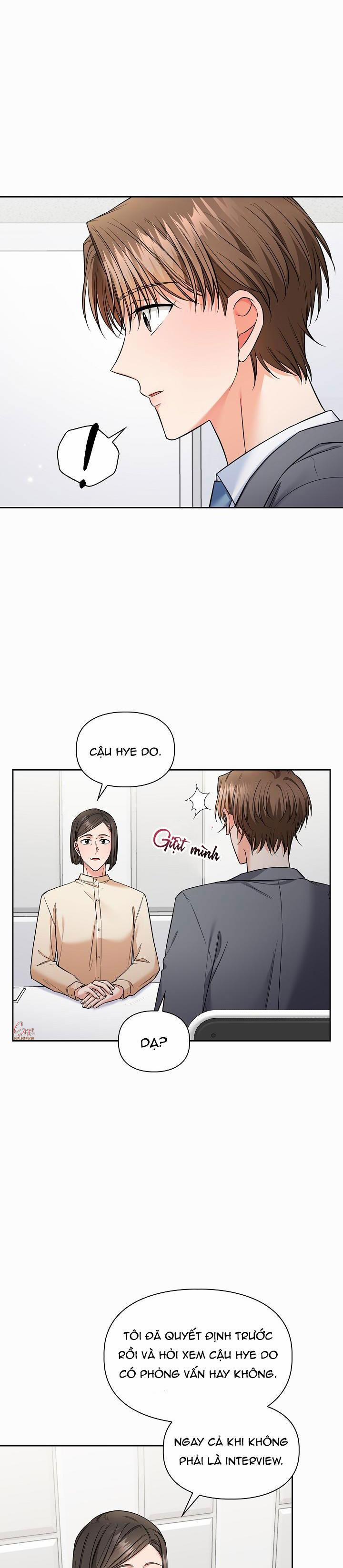 Phòng Tắm Hơi 49 trang 20