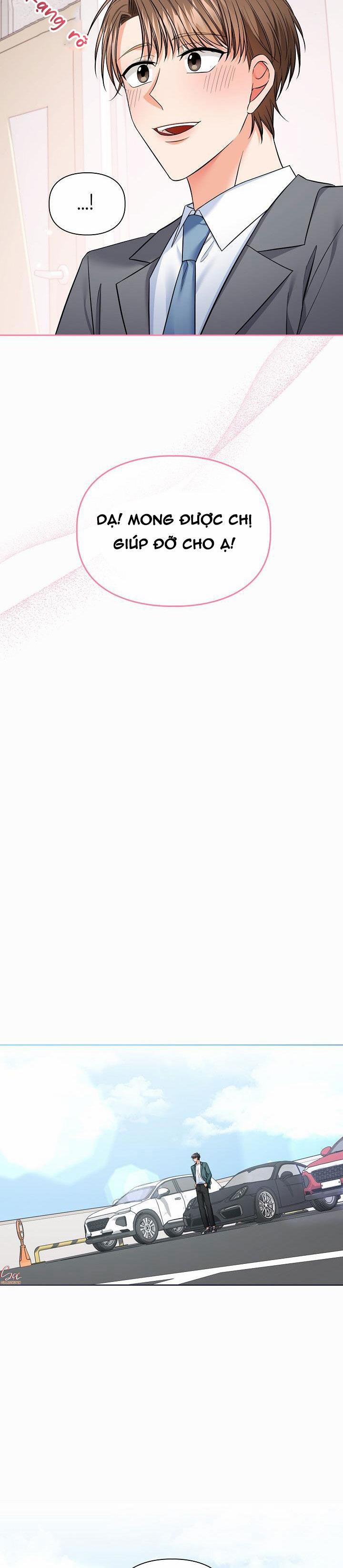 Phòng Tắm Hơi 49 trang 22