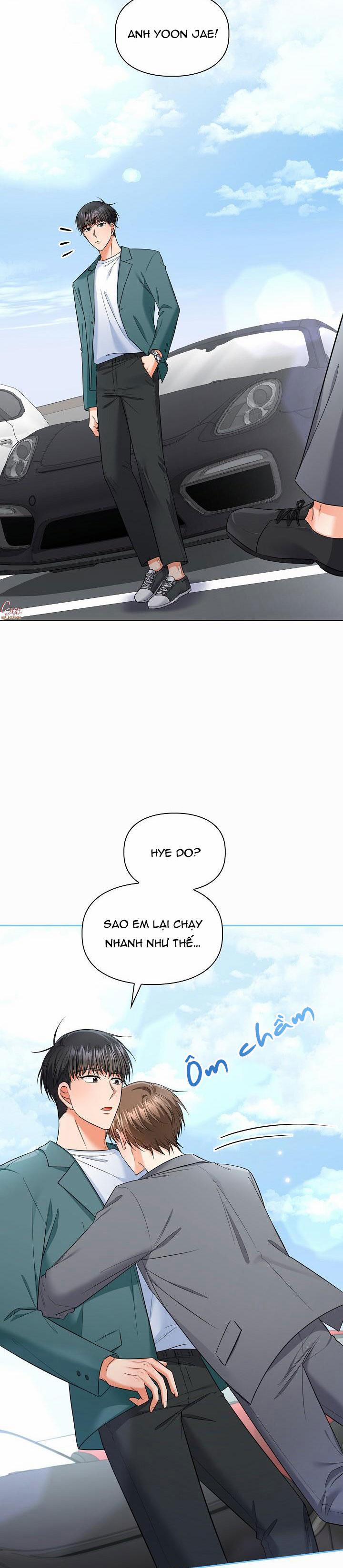 Phòng Tắm Hơi 49 trang 23