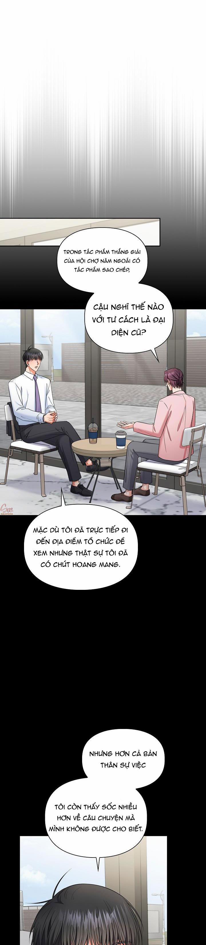 Phòng Tắm Hơi 49 trang 25