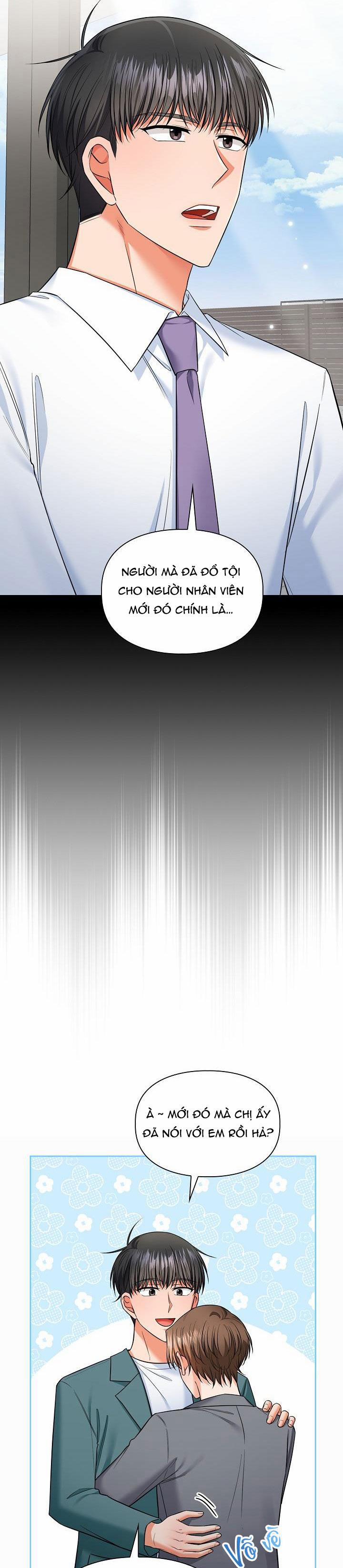 Phòng Tắm Hơi 49 trang 27