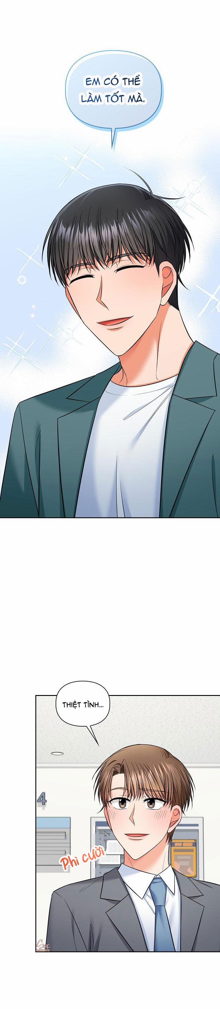 Phòng Tắm Hơi 49 trang 9