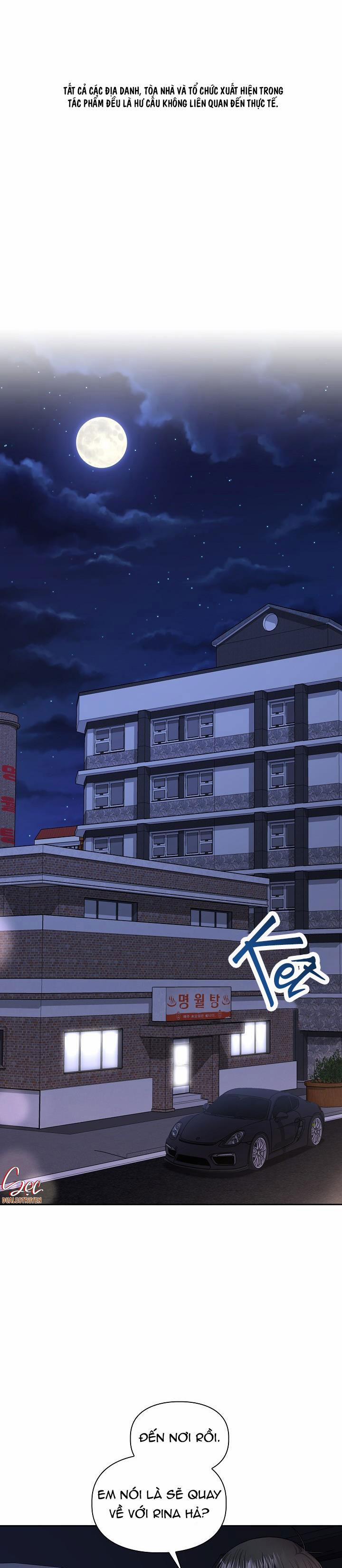 Phòng Tắm Hơi 50 trang 1