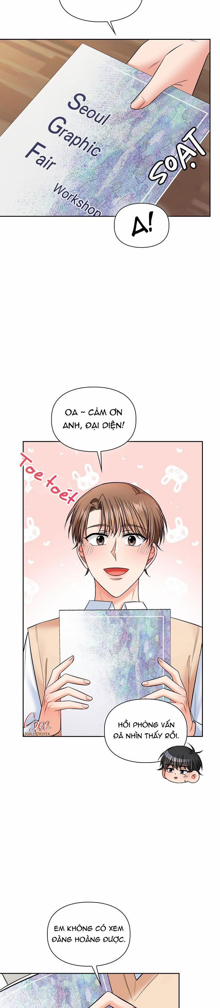 Phòng Tắm Hơi 50 trang 16