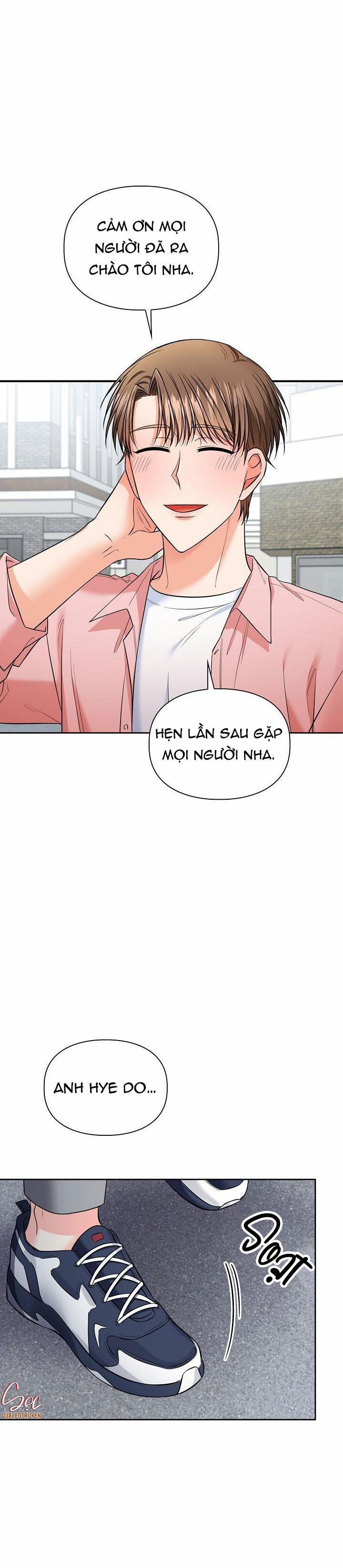 Phòng Tắm Hơi 50 trang 23