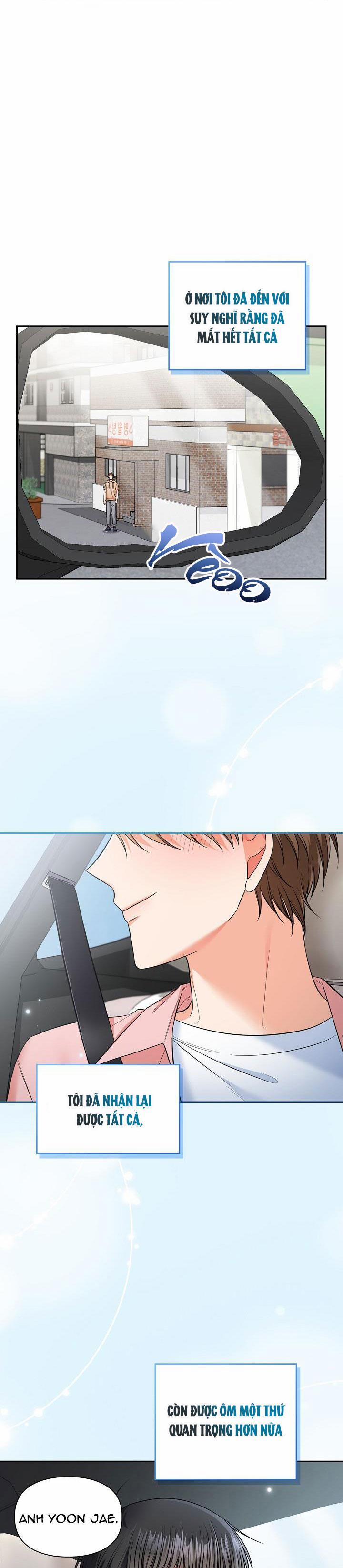 Phòng Tắm Hơi 50 trang 28