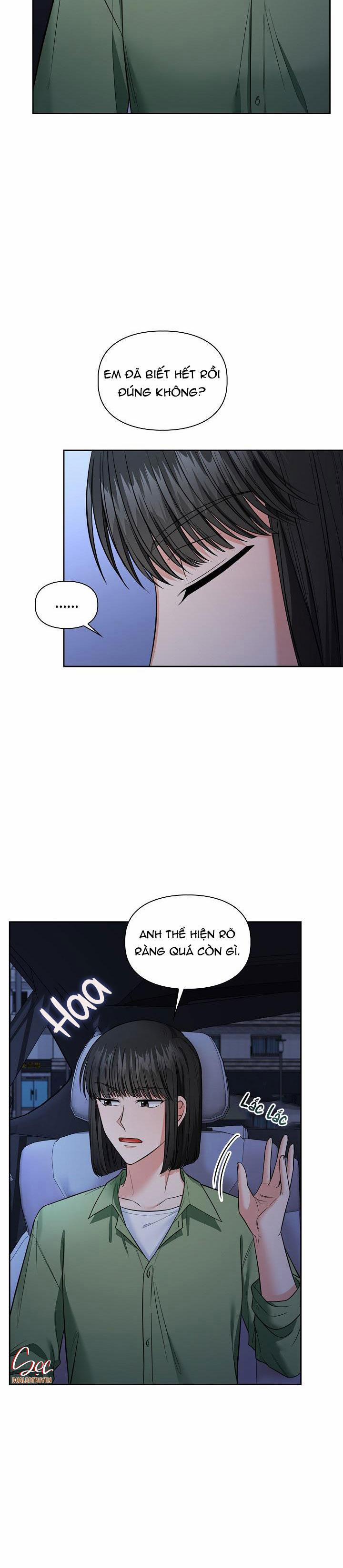 Phòng Tắm Hơi 50 trang 4