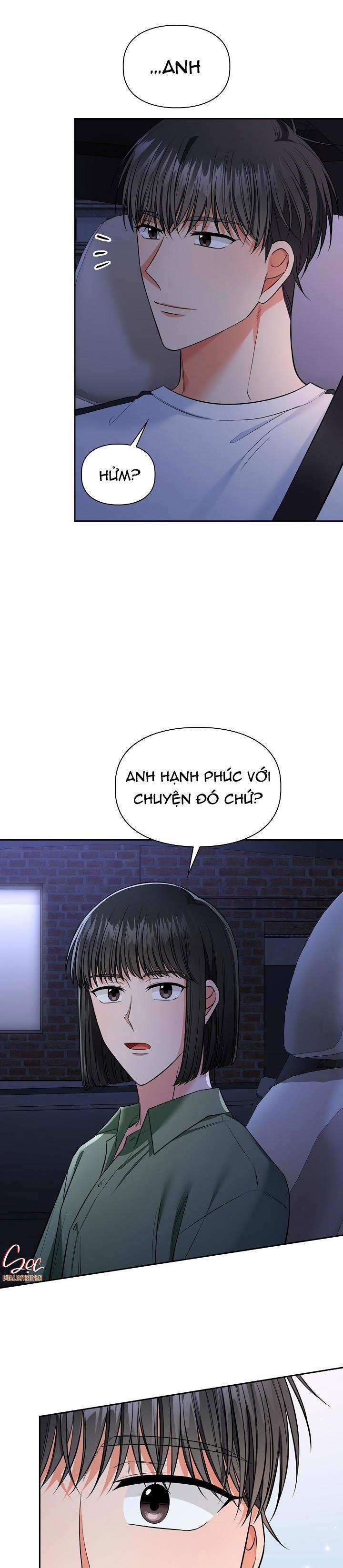 Phòng Tắm Hơi 50 trang 5