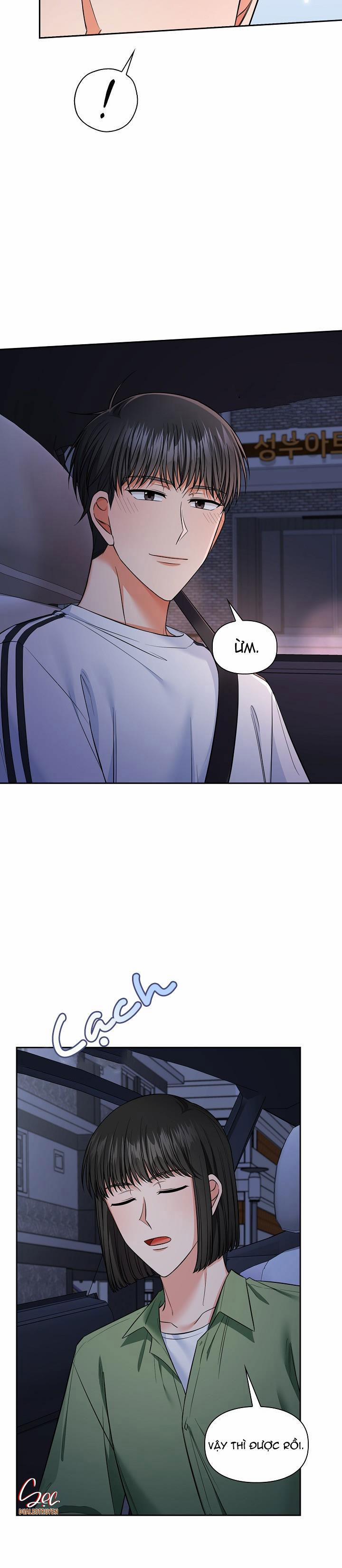 Phòng Tắm Hơi 50 trang 6