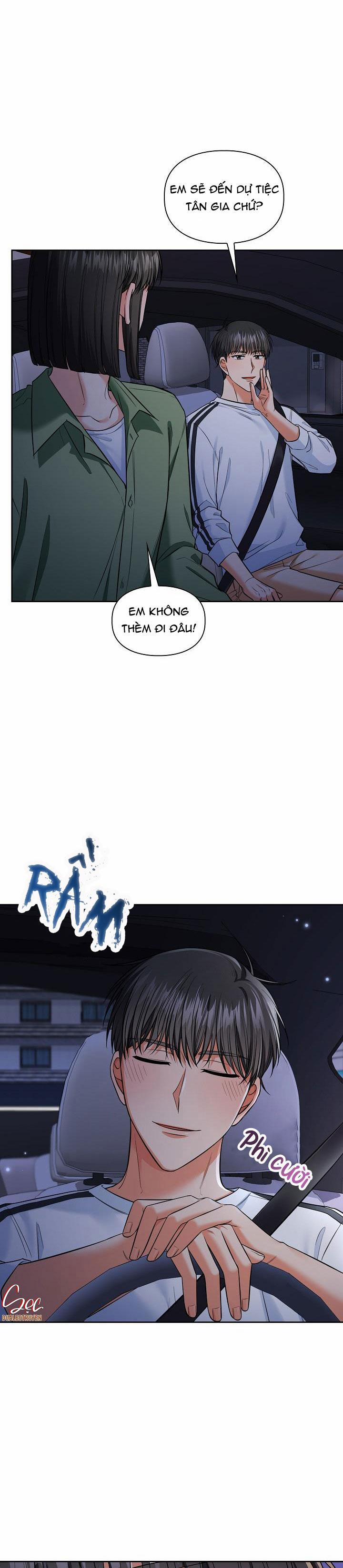 Phòng Tắm Hơi 50 trang 7