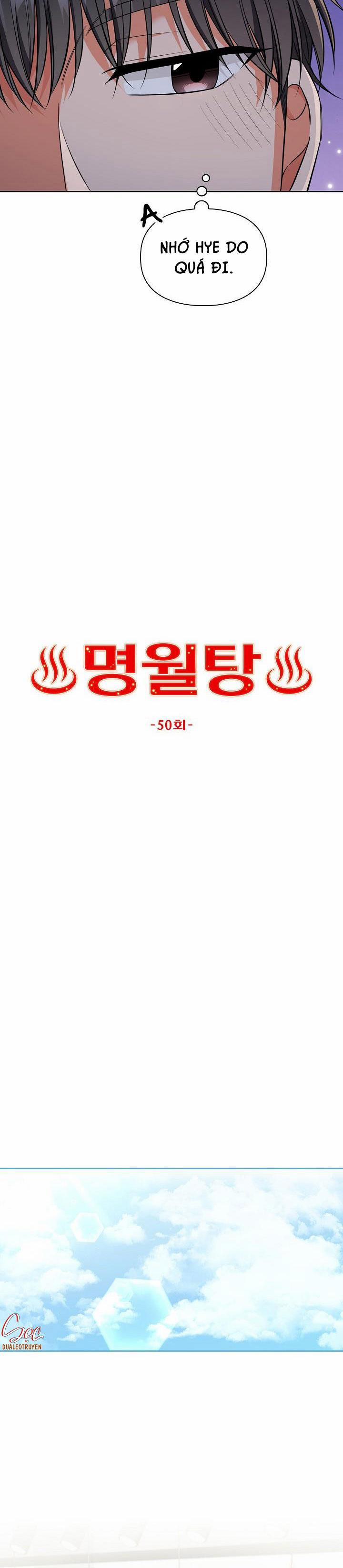 Phòng Tắm Hơi 50 trang 8