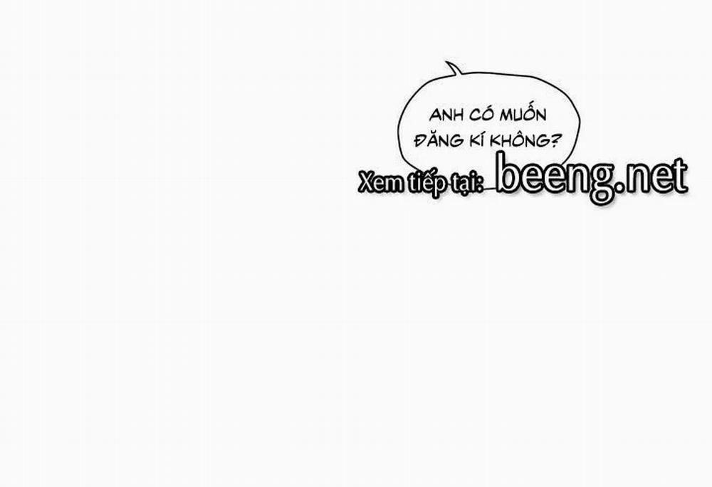 Phòng Tập Gym Bí Mật 1 trang 34