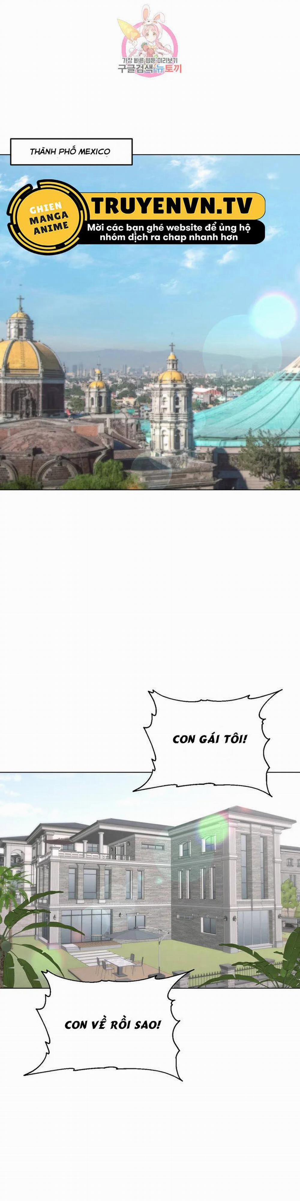 Phòng Tập Gym Bí Mật 69 trang 0