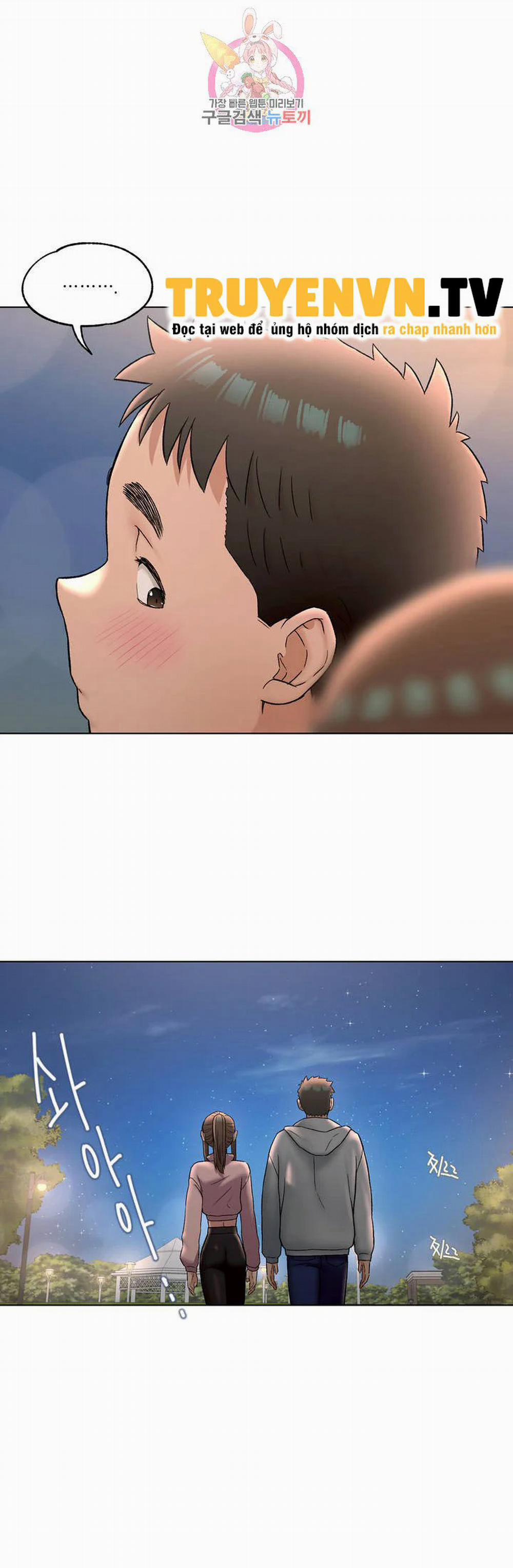 Phòng Tập Gym Bí Mật 72 trang 14