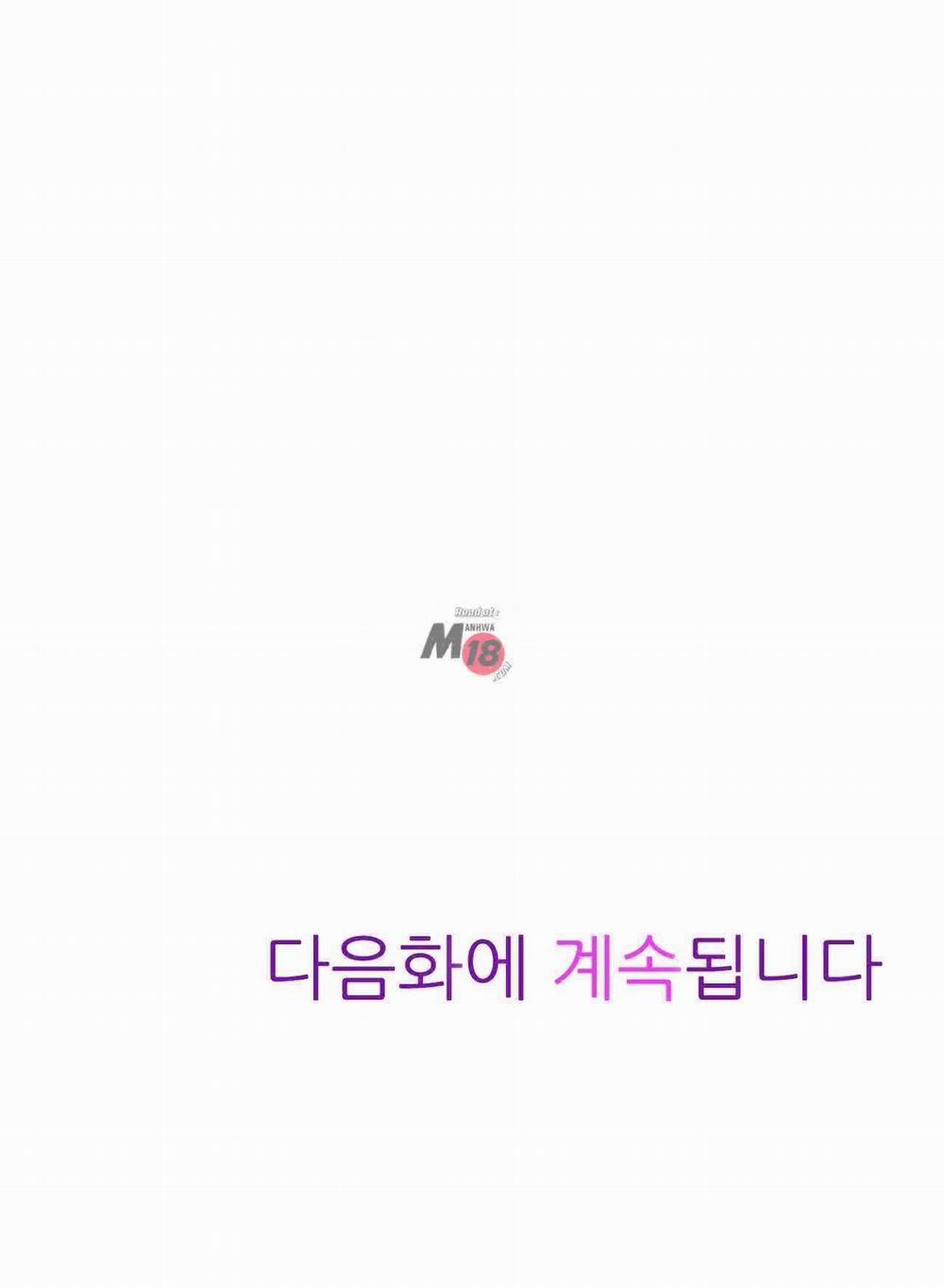 Phòng Tập Gym Khiêu Gợi 10 trang 39