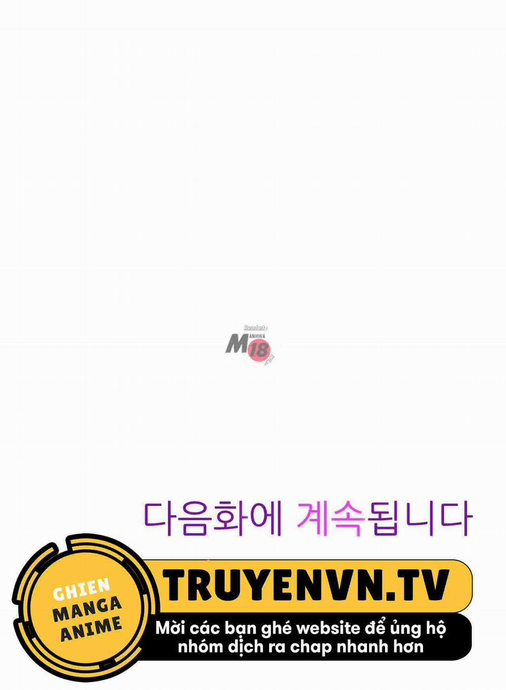 Phòng Tập Gym Khiêu Gợi 10 trang 40