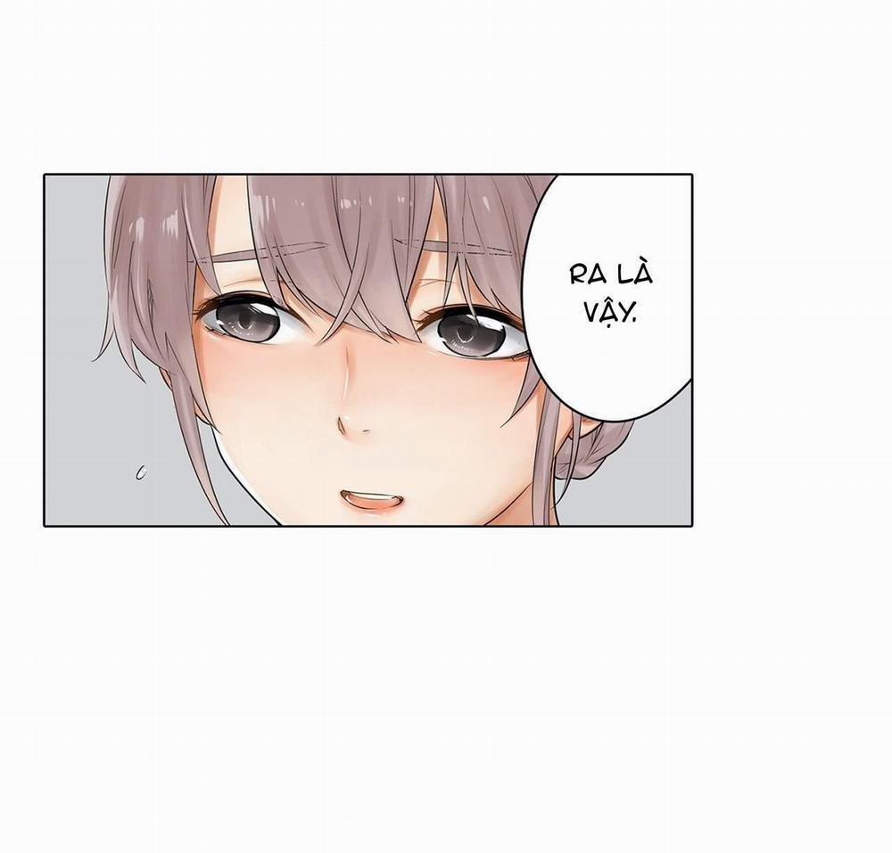 Phòng Tập Gym Khiêu Gợi 7 trang 1