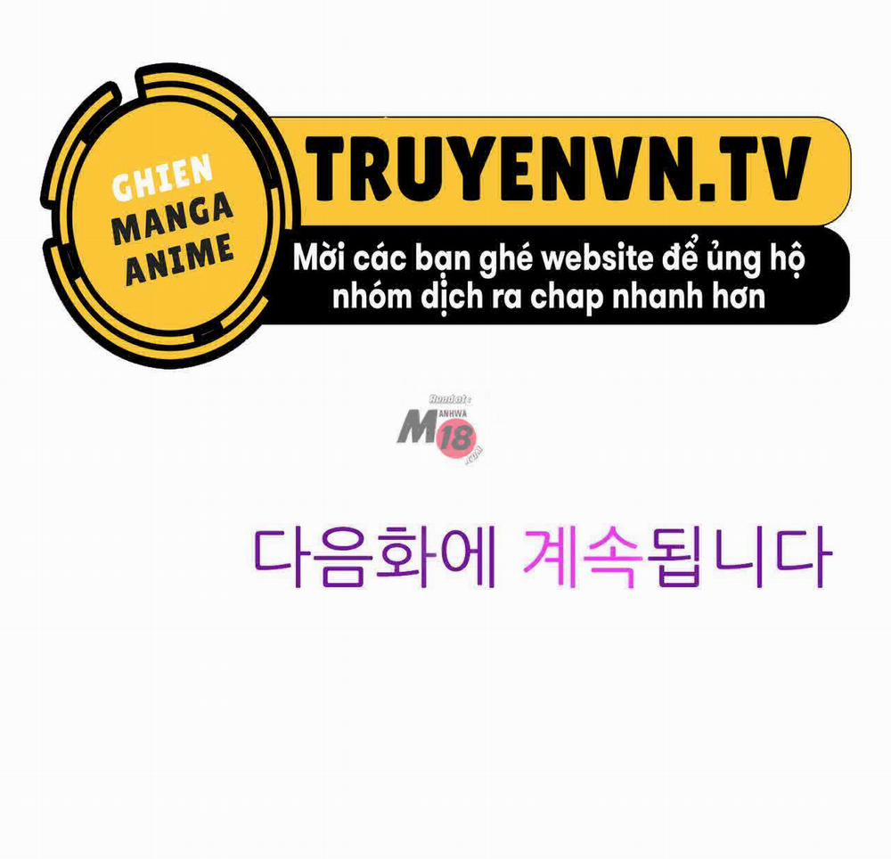 Phòng Tập Gym Khiêu Gợi 9 trang 36