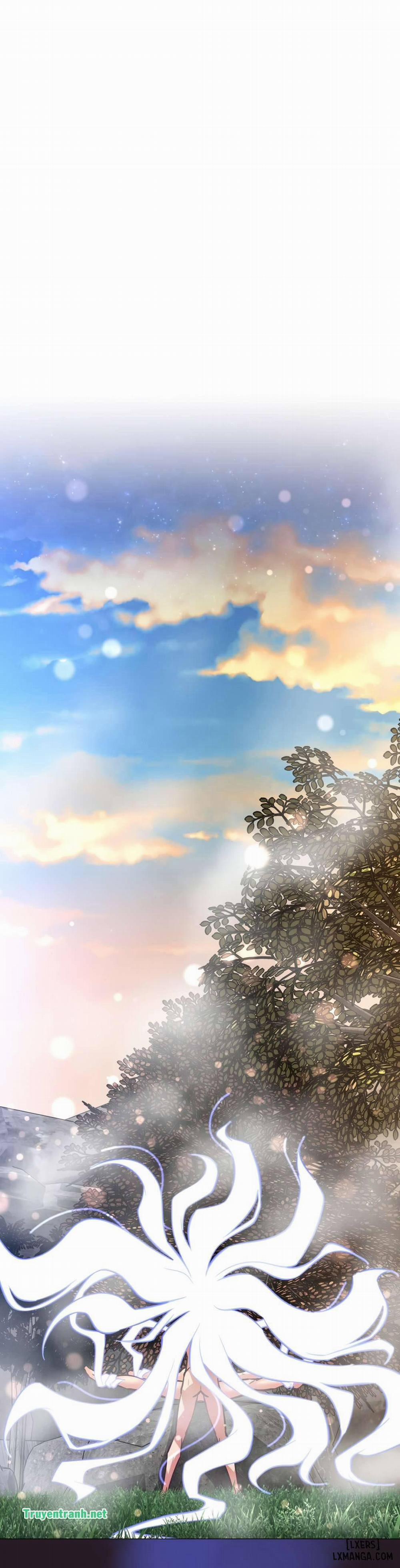 Phóng Thích Dục Vọng 150 trang 0