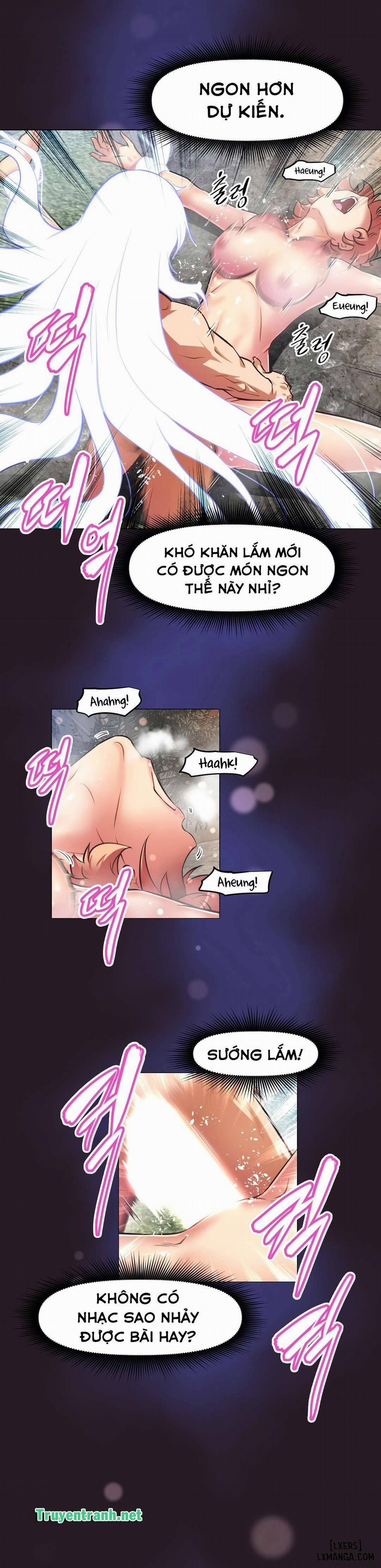 Phóng Thích Dục Vọng 150 trang 13