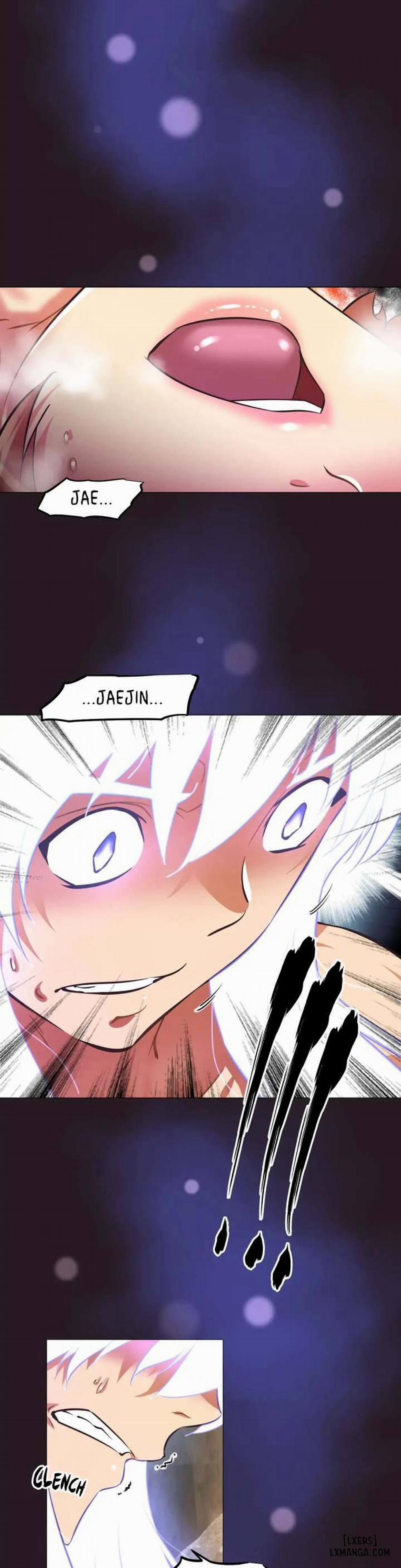 Phóng Thích Dục Vọng 150 trang 17