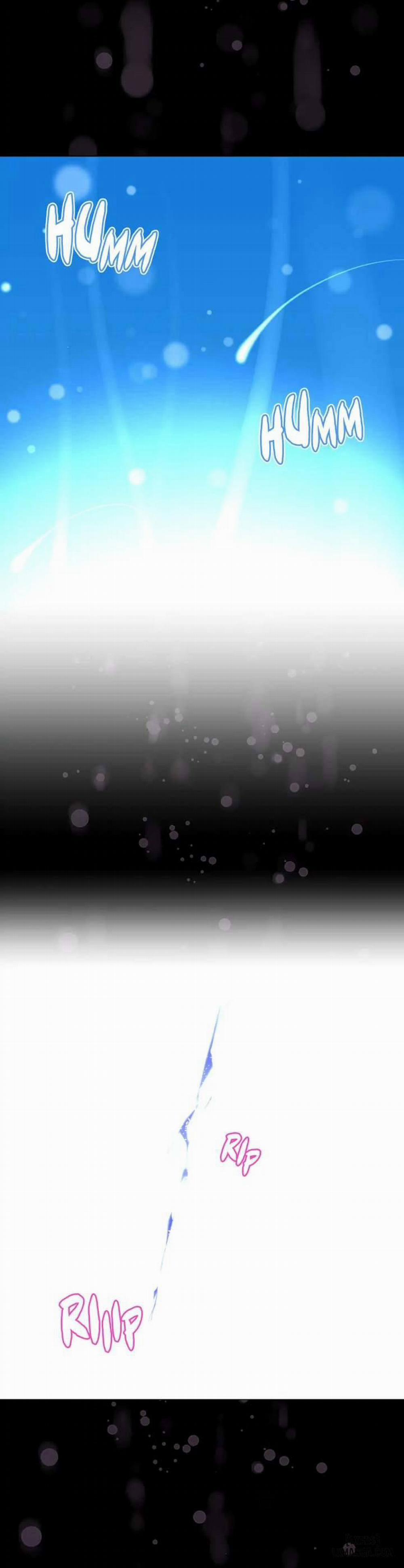 Phóng Thích Dục Vọng 150 trang 25