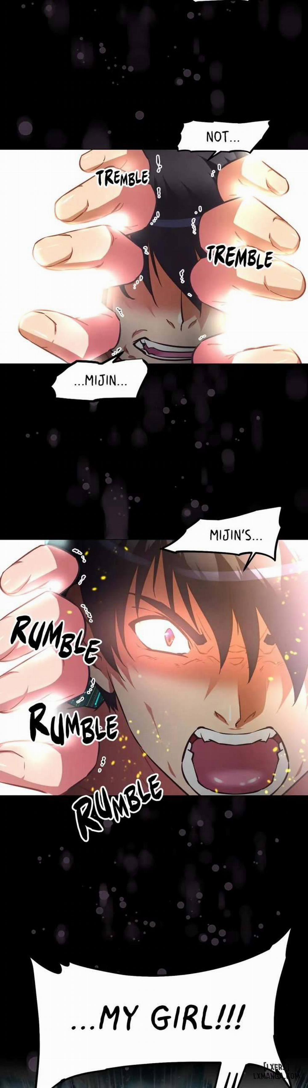 Phóng Thích Dục Vọng 150 trang 27