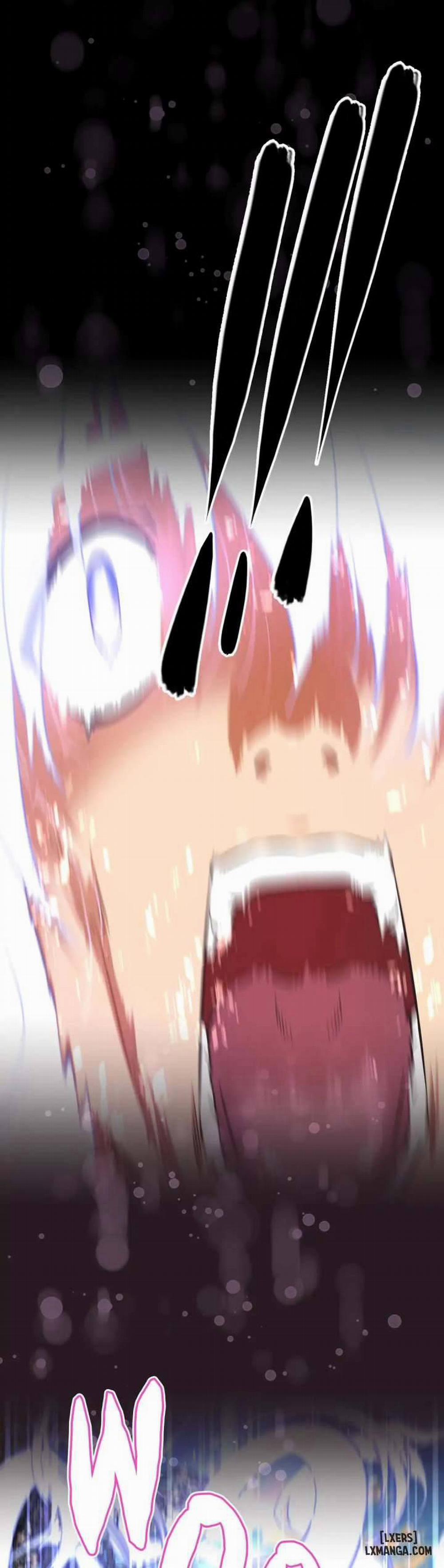 Phóng Thích Dục Vọng 150 trang 29