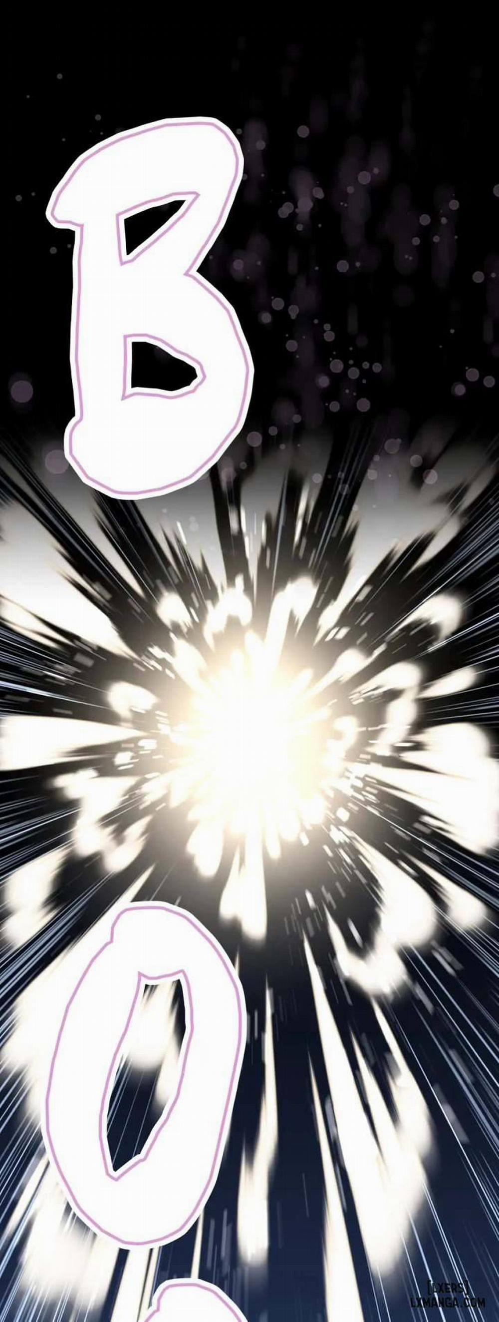 Phóng Thích Dục Vọng 150 trang 32