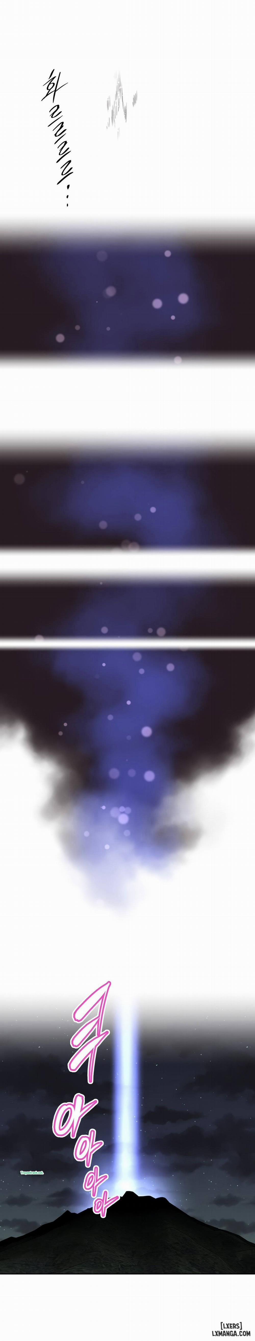 Phóng Thích Dục Vọng 153 END trang 16