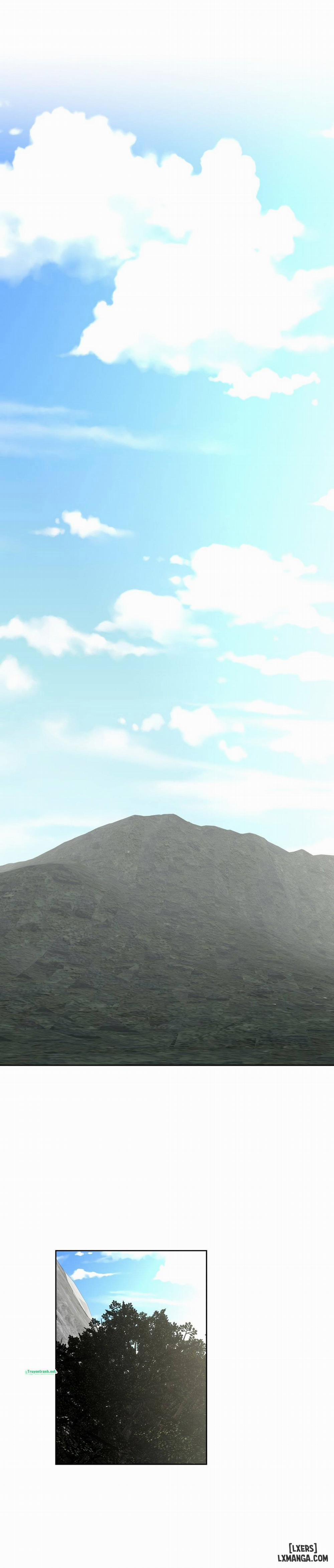 Phóng Thích Dục Vọng 153 END trang 40