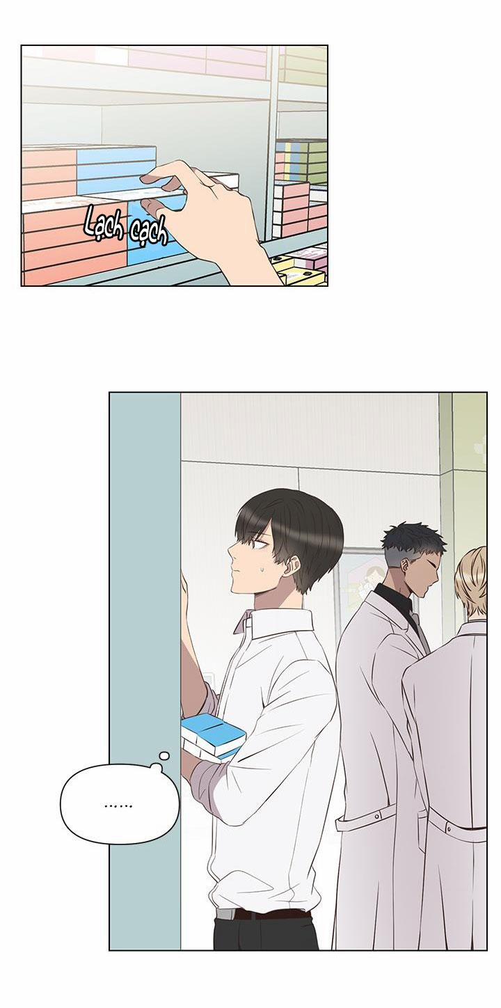 Phòng Thuốc Bí Mật 1 trang 19